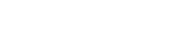Healthstacks